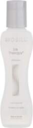 Farouk Systems Biosilk Silk Therapy 67ml
