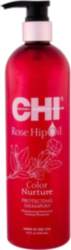 Farouk Systems CHI Rose Hip Oil