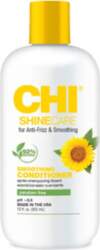 Farouk Systems CHI ShineCare Smoothing Conditioner