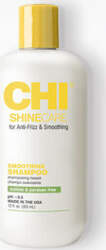 Farouk Systems CHI ShineCare Smoothing Shampoo