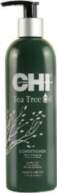 Farouk Systems CHI Tea Tree Oil
