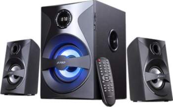 Fenda F380X 2.1 Bluetoth 4