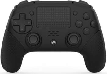 Fenner PS4 Wireless Controller ART#200236
