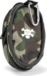 Fingerboard Bag