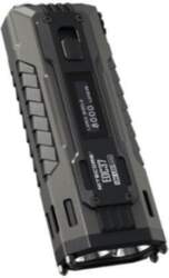 FLASHLIGHT EDC SERIES/EDC37 NITECORE EDC37