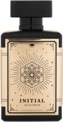 Flavia Parfum Initial 100ml