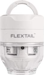 FLEXTAIL Tiny Pump 3X Electric Pump
