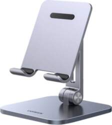 Foldable Metal Tablet Stand UGREEN LP134