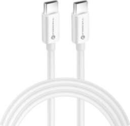 Forcell FORCELL F-ENERGY C339 cable Type