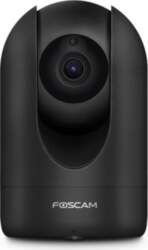 Foscam R4M-B security camera Cube IP