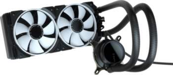 Fractal Design Celsius+ S24 Prisma Intel