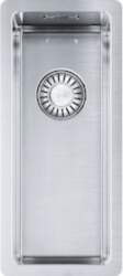 Franke Box Plug BXX 110-16 Nerūsējoša