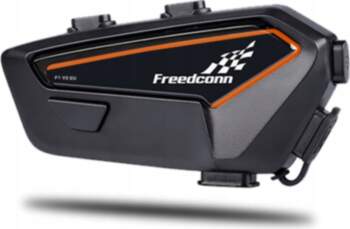 Freedconn FreenConn F1 V2 EU motorcycle