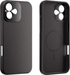 Freewell Case for iPhone 16 with