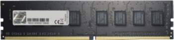 G.Skill Value F4-2666C19S-32GNT memory module