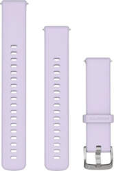 Garmin watch strap Quick Release Silicone