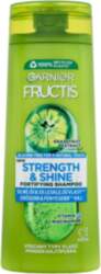 Garnier Fructis Strength & Shine /