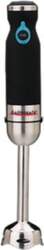 Gastroback 40975 Design Hand Blender Advanced