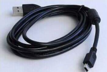 Gembird USB 2.0 A- MINI