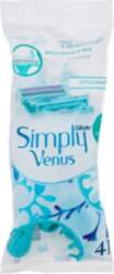 Gillette Venus / 2 Simply 4pc