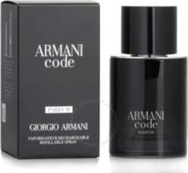 Giorgio Armani Armani Code Le Parfum