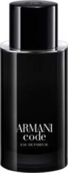 Giorgio Armani, Code, Eau De Parfum