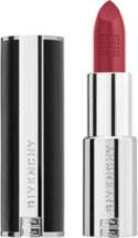 Givenchy Interdit Intense Silk Lipstick 3