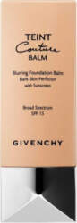 Givenchy Teint Couture Long Wearing Liquid