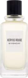 Givenchy Xeryus Rouge 100ml