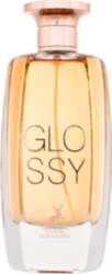 Glossy 100ml 6291108737040