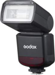 Godox flash TT520III