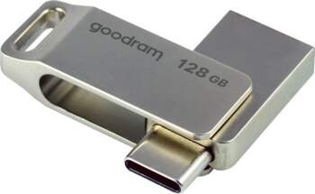 GoodRam OAD3 USB type c 3