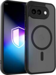 Google Pixel 10A - 3mk Misty