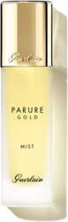 Guerlain Parure Gold Mist Setting Mist