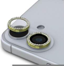 Guess Apple iPhone 16/16 Plus Fixed