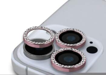 Guess Apple iPhone 16 Pro/16 Pro