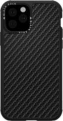Hama Apple iPhone 11 Pro Max