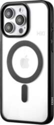 HDD Electro MagSafe Case Apple iPhone