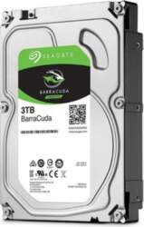 HDD | SEAGATE | Barracuda |