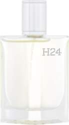 Hermes H24 EDT 30ml 3346130010951