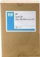 Hewlett-packard HP Transfer and Roller Kit