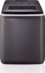 Hisense IMC2000A Ice Cube Maker 2