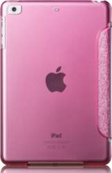 Hoco Apple iPad mini 2/3 Ice