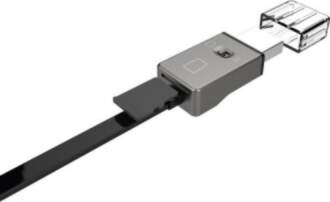 Hoco Universal UPM06 Triple reader micro