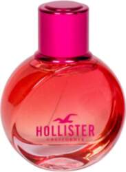 Hollister Wave 2 30ml