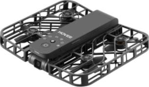 HoverAir X1 Drone - Combo Retail