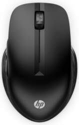 HP 430 Multi-Device Wireless Mouse 3B4Q2AA