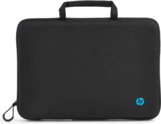 HP Mobility Rugged 14 Top Load