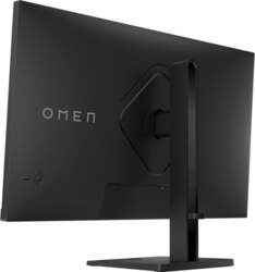 HP OMEN by HP 32q computer