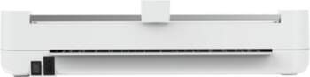 HP ONELAM COMBO A3 laminator, integrated
